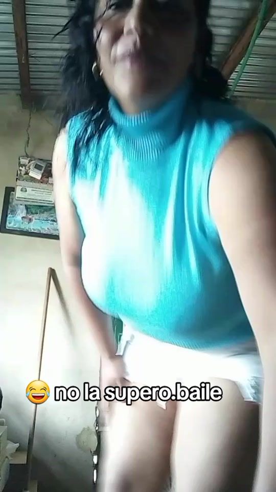 TikTok video thumbnail by 89monica
