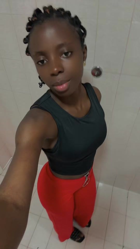 TikTok video thumbnail by bintibea