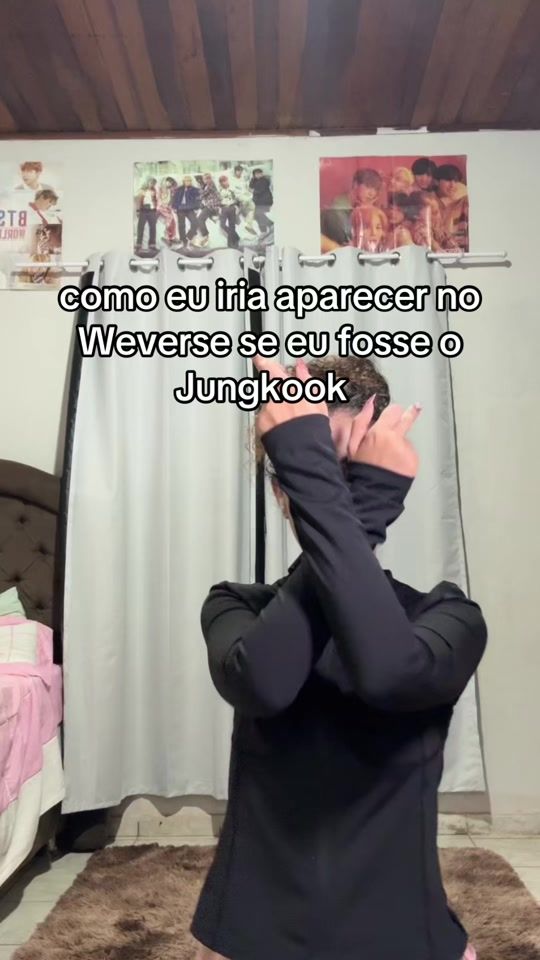 TikTok video thumbnail by mym_cherry1