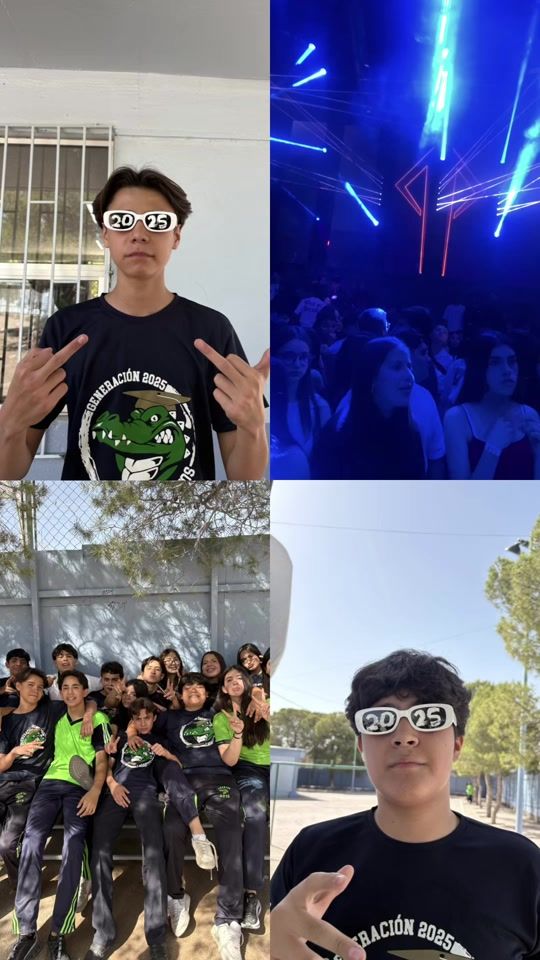 TikTok video thumbnail by liz_e0a