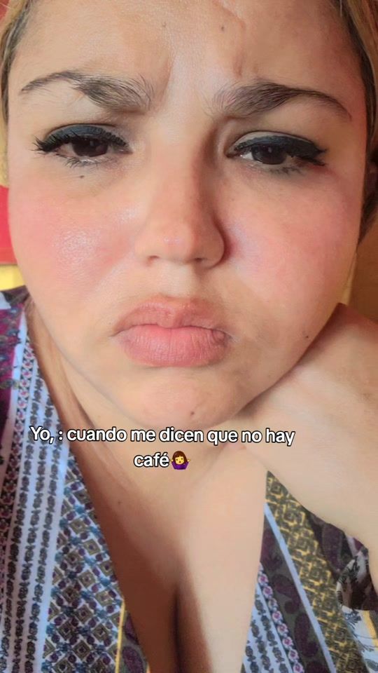 TikTok video thumbnail by lisethreyescruz