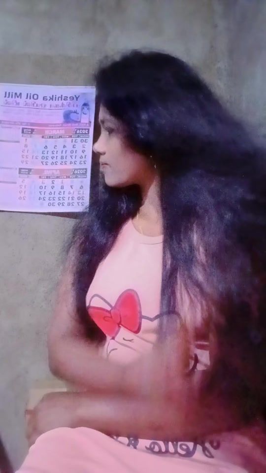 TikTok video thumbnail by malarmadhi3