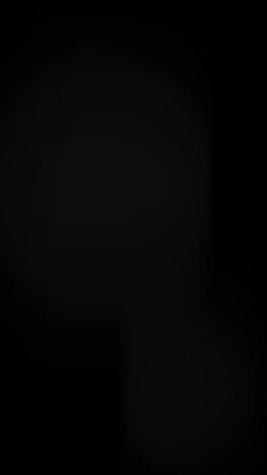 TikTok video thumbnail by aunglpyfb5n