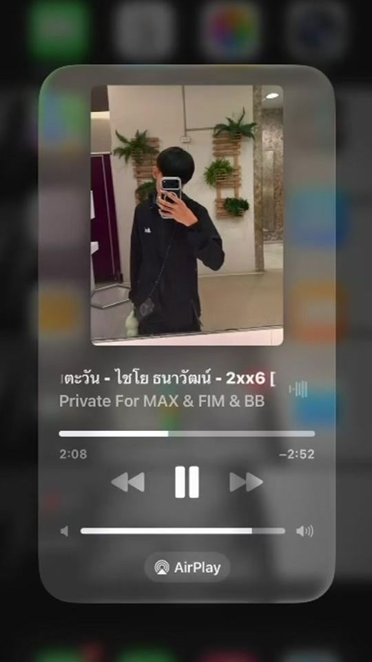 TikTok video thumbnail by johnnyzx92