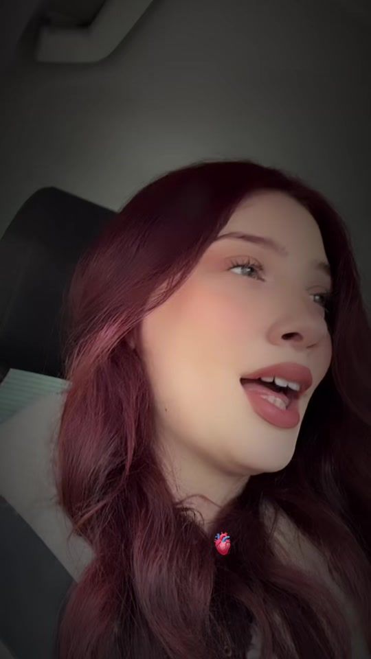 TikTok video thumbnail by abrarbarkabk