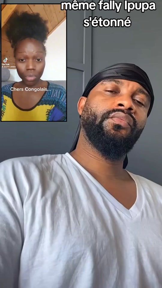 TikTok video thumbnail by wilfrid_mignon4
