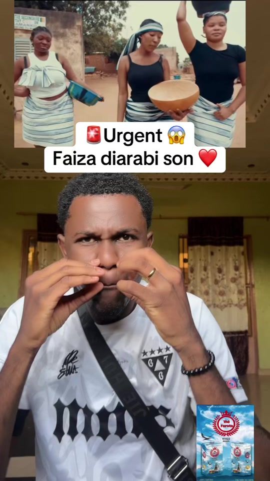 TikTok video thumbnail by cad_baby7