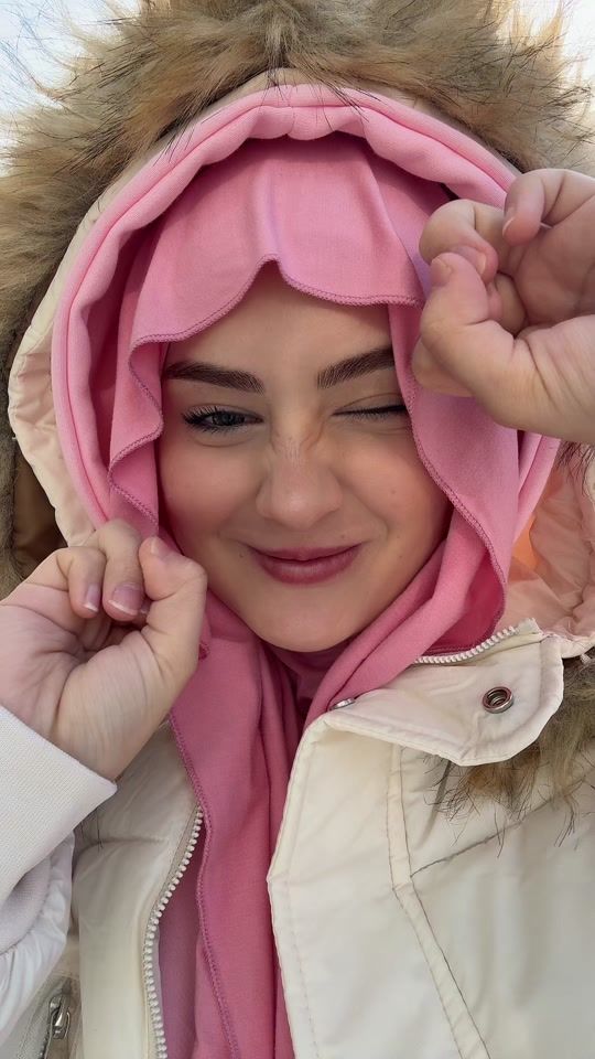 TikTok video thumbnail by malikaaa_turkmen