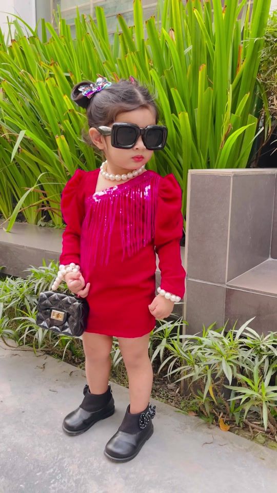 TikTok video thumbnail by anabiya_aleena