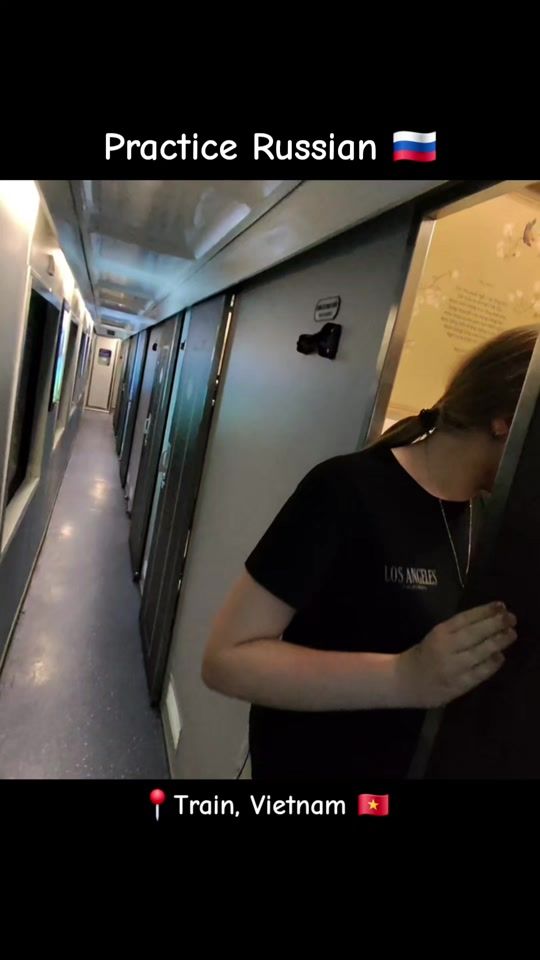 TikTok video thumbnail by poliwoong