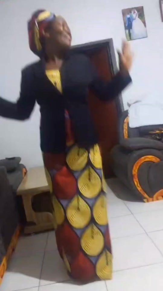 TikTok video thumbnail by machine7773328