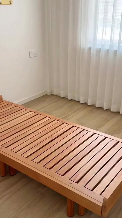 TikTok video thumbnail by sunnie_decor
