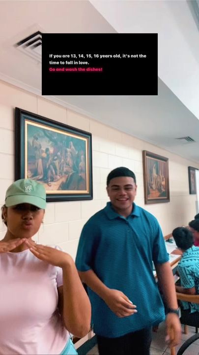 TikTok video thumbnail by dtf.username