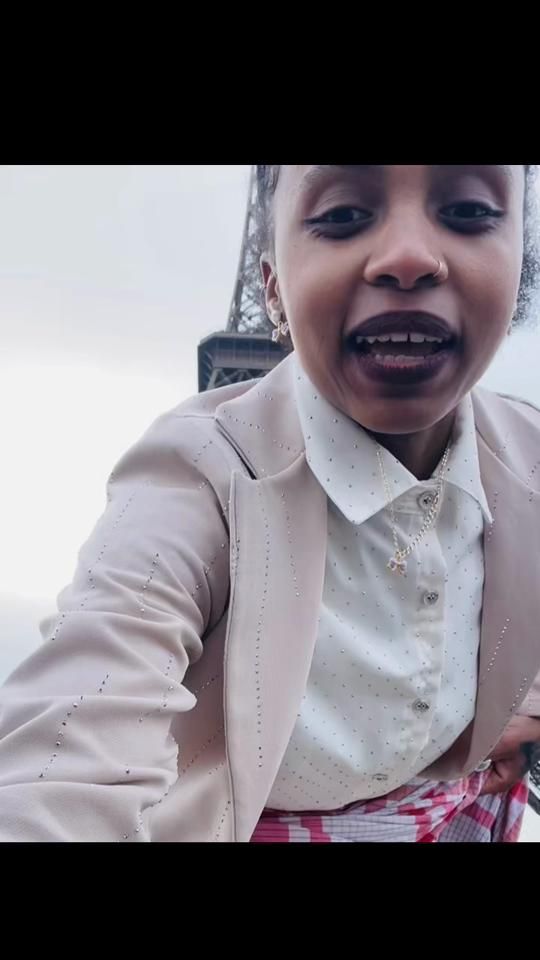 TikTok video thumbnail by jemiech3