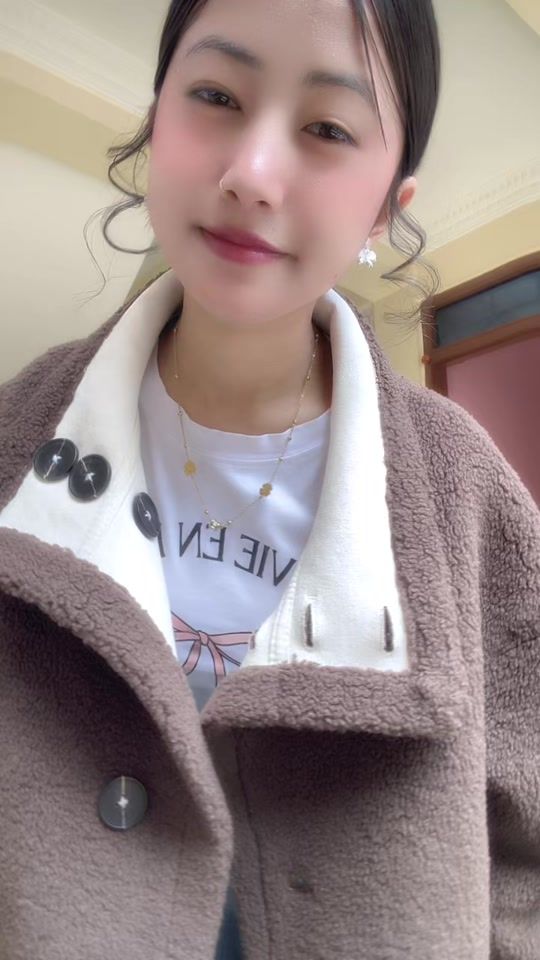 TikTok video thumbnail by mumilatmg33