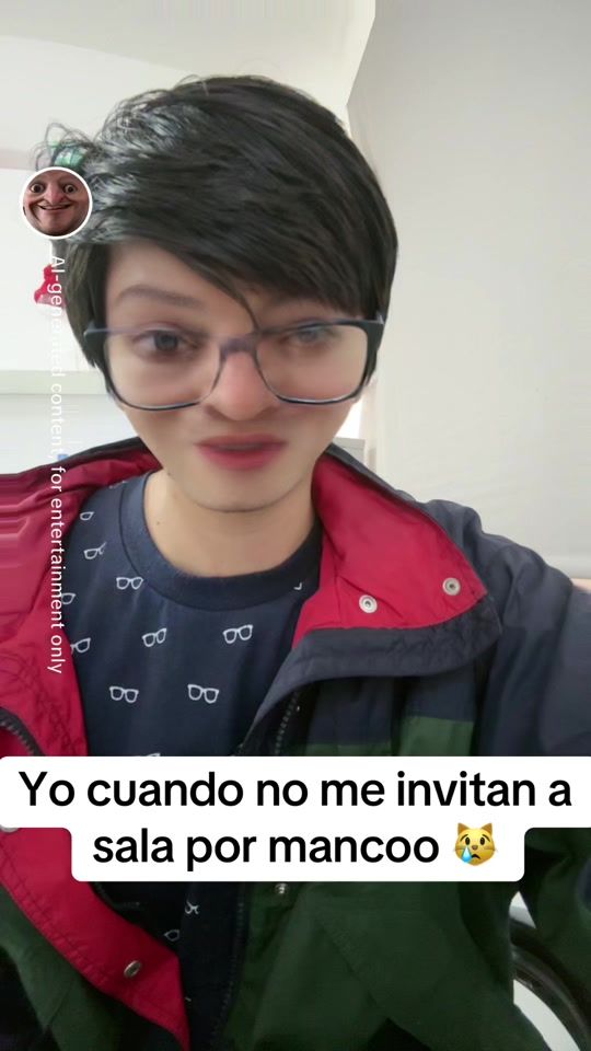 TikTok video thumbnail by animefan8116