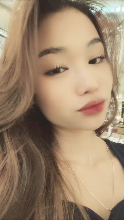 TikTok video thumbnail by _kafonai_