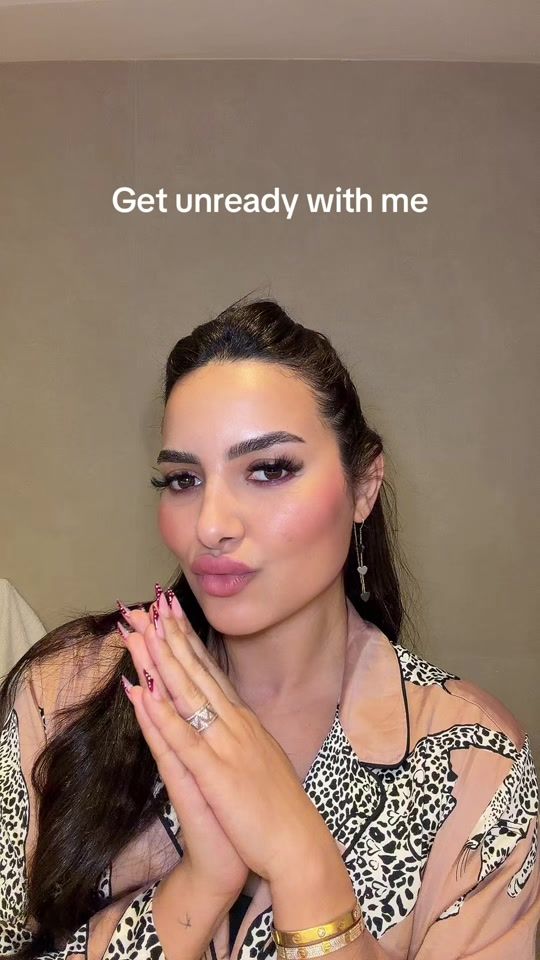 TikTok video thumbnail by wiyouu
