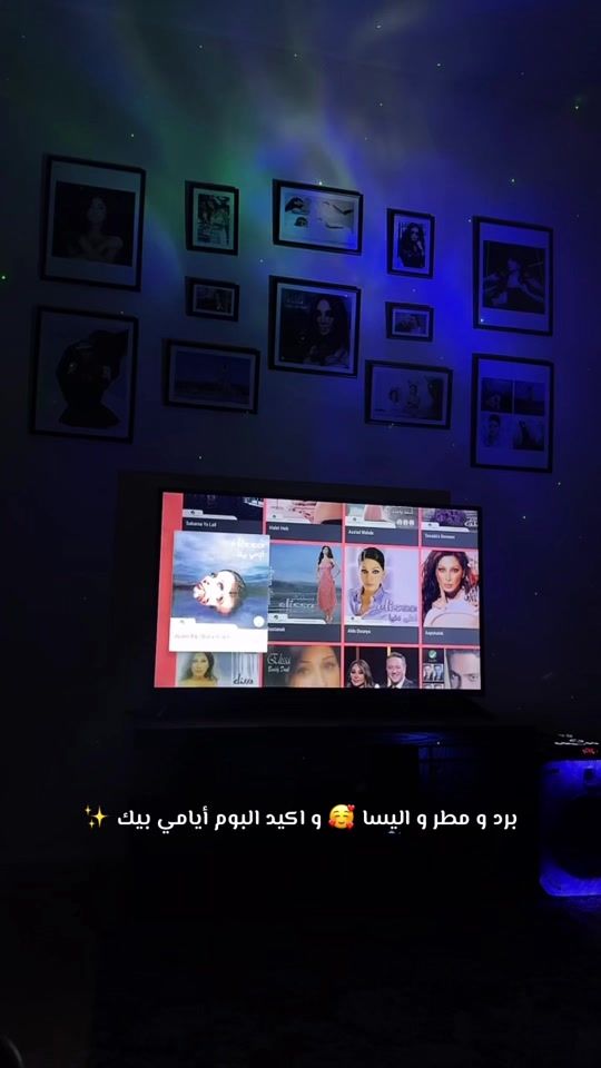 TikTok video thumbnail by boudish87