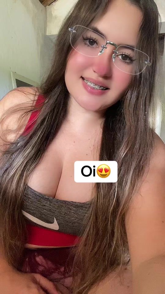 TikTok video thumbnail by simonny.erisvan.f