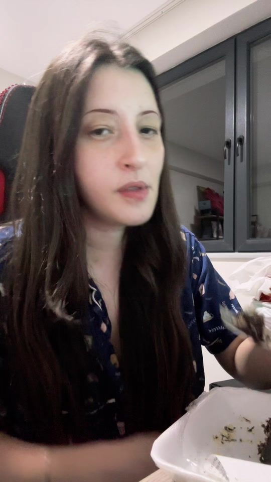TikTok video thumbnail by pqueen