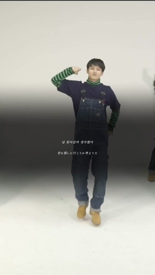 TikTok video thumbnail by 3lzfp_