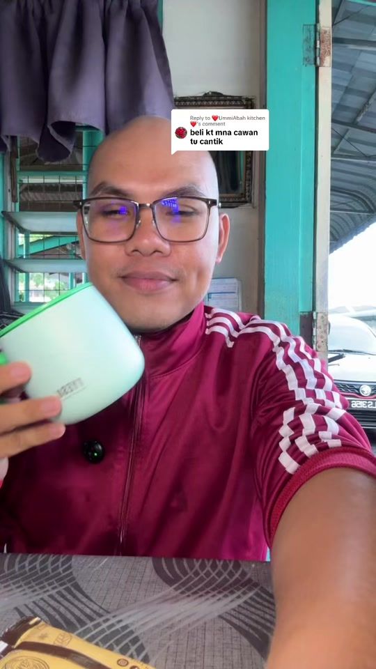 TikTok video thumbnail by nizamyusop5