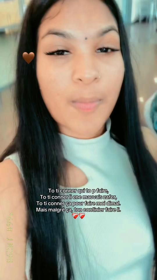 TikTok video thumbnail by priv4te_shee