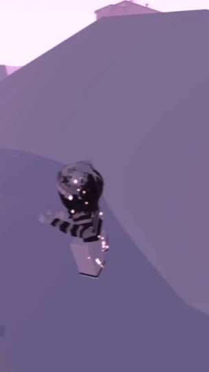 TikTok video thumbnail by spa.rk.11