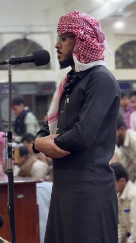TikTok video thumbnail by hussinali.71