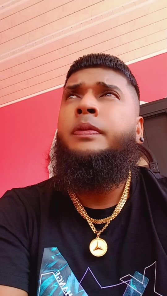 TikTok video thumbnail by user5280036992284