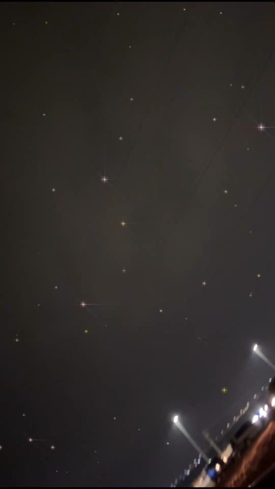 TikTok video thumbnail by aomre.1