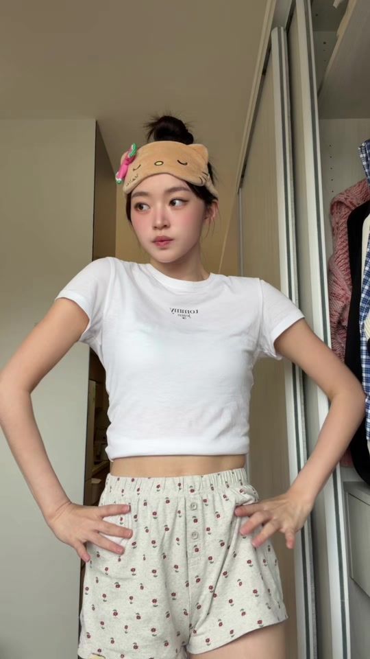 TikTok video thumbnail by emma..0527