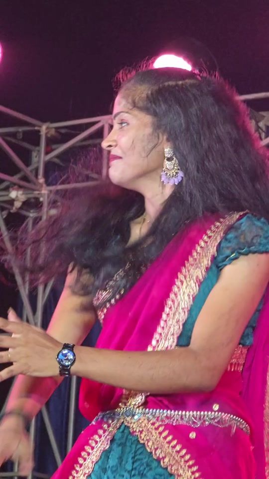 TikTok video thumbnail by ganapathi.bandi