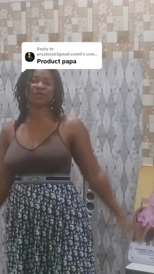 TikTok video thumbnail by salolex