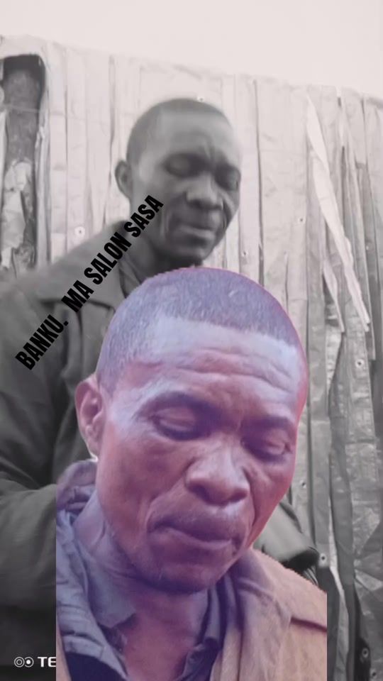 TikTok video thumbnail by makonga46204