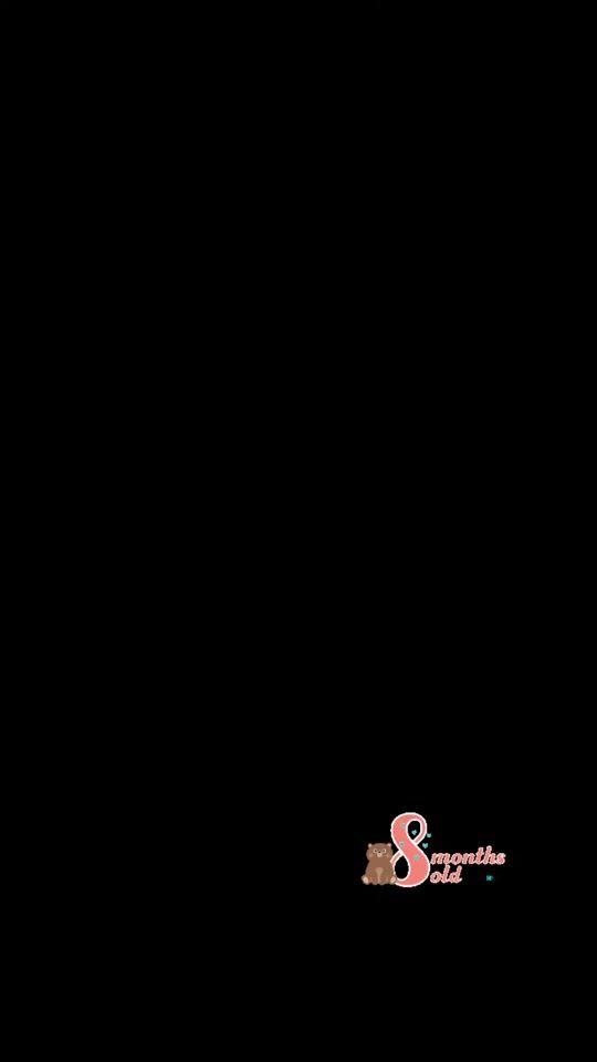 TikTok video thumbnail by yana_castaneda
