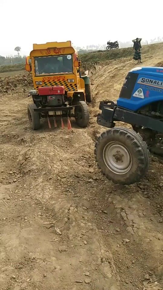 TikTok video thumbnail by sk.sohag.khan22