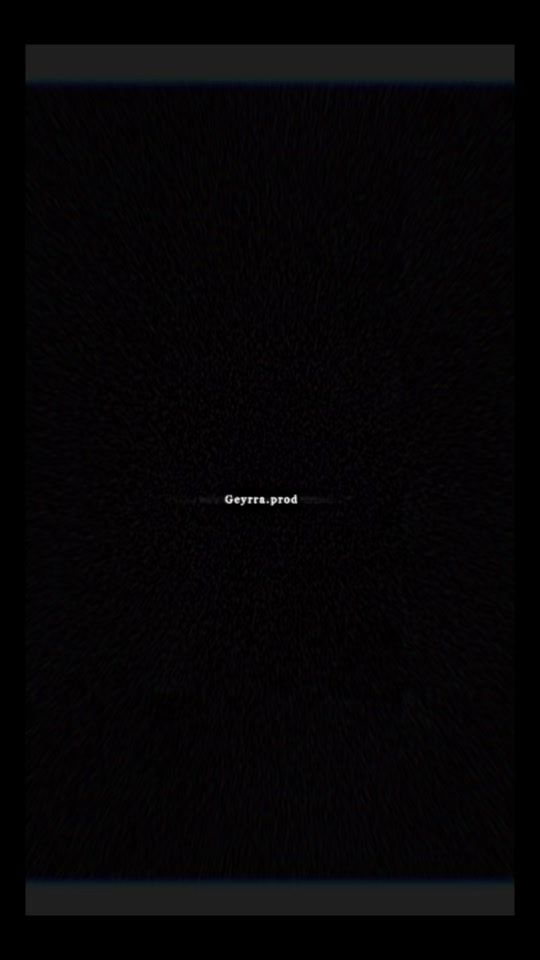 TikTok video thumbnail by jaly_yknk