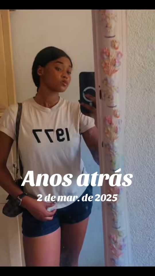 TikTok video thumbnail by anamelia2001