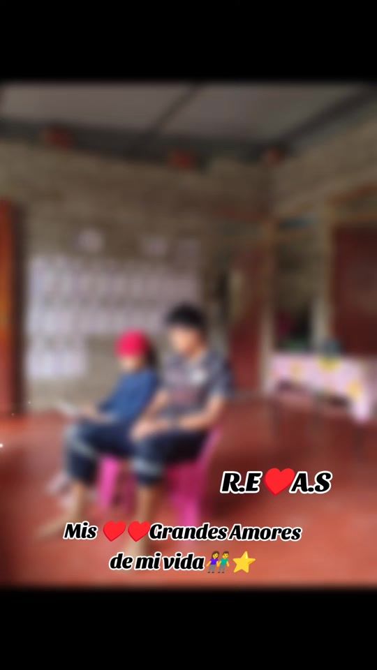 TikTok video thumbnail by last_1018