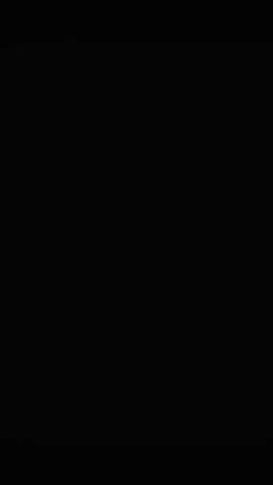 TikTok video thumbnail by alerycx