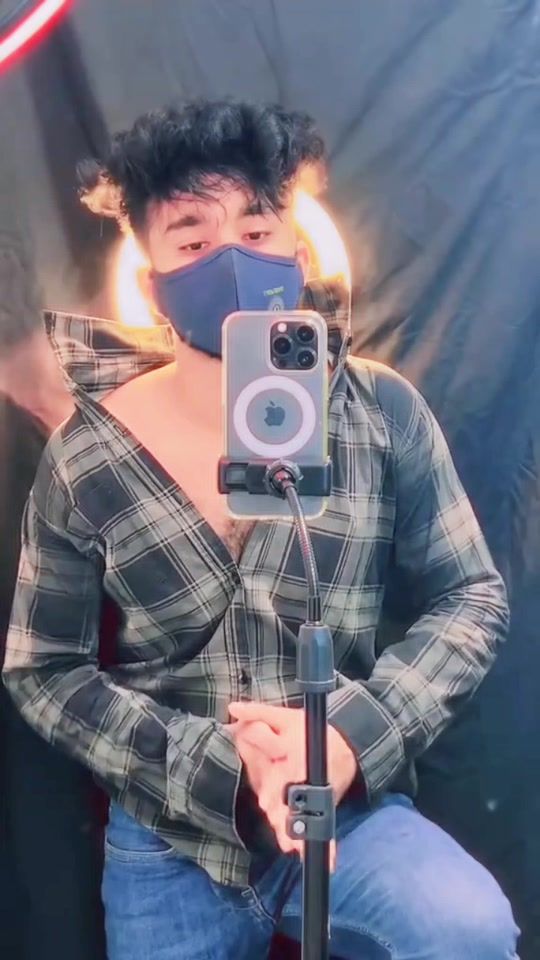 TikTok video thumbnail by .as9052