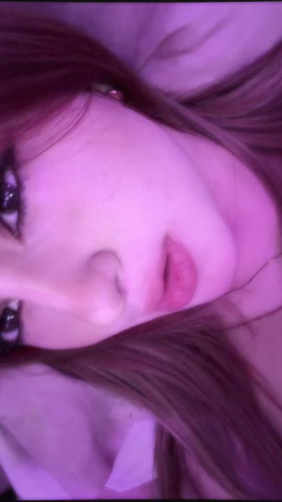 TikTok video thumbnail by marrmz_9