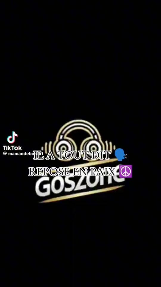 TikTok video thumbnail by gloryjstm