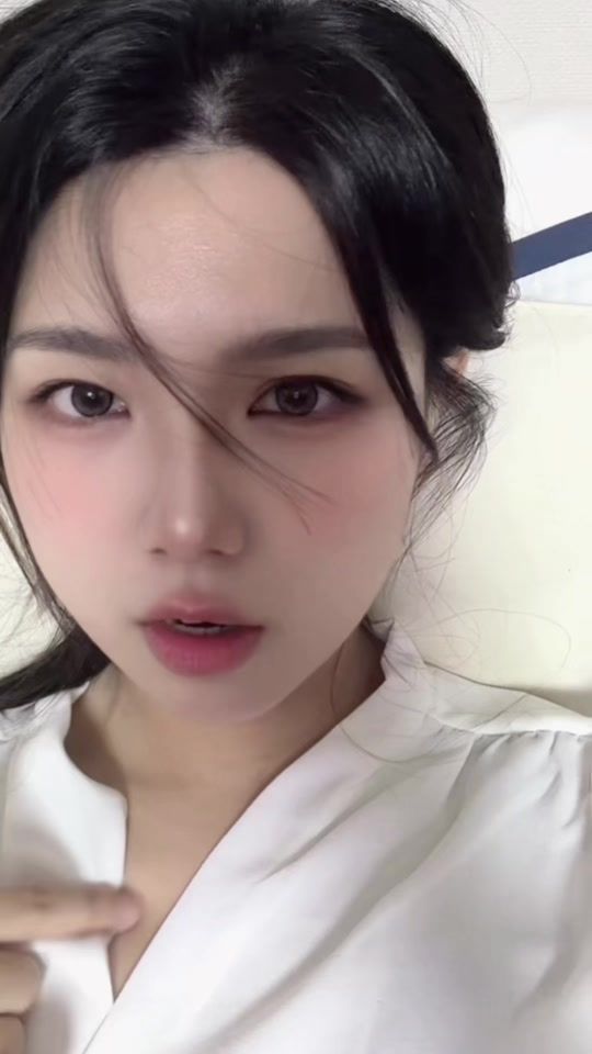 TikTok video thumbnail by z2312747