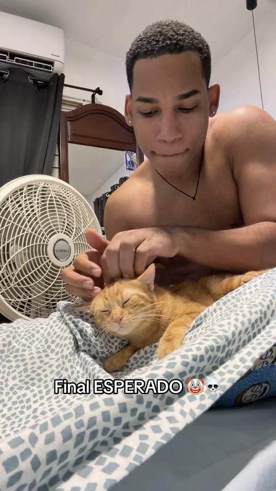 TikTok video thumbnail by heysantanayt