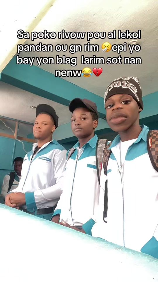 TikTok video thumbnail by mako.t.s.b