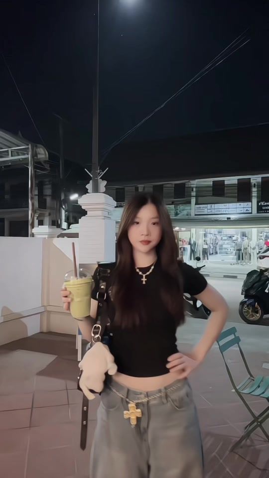 TikTok video thumbnail by im.noiiii