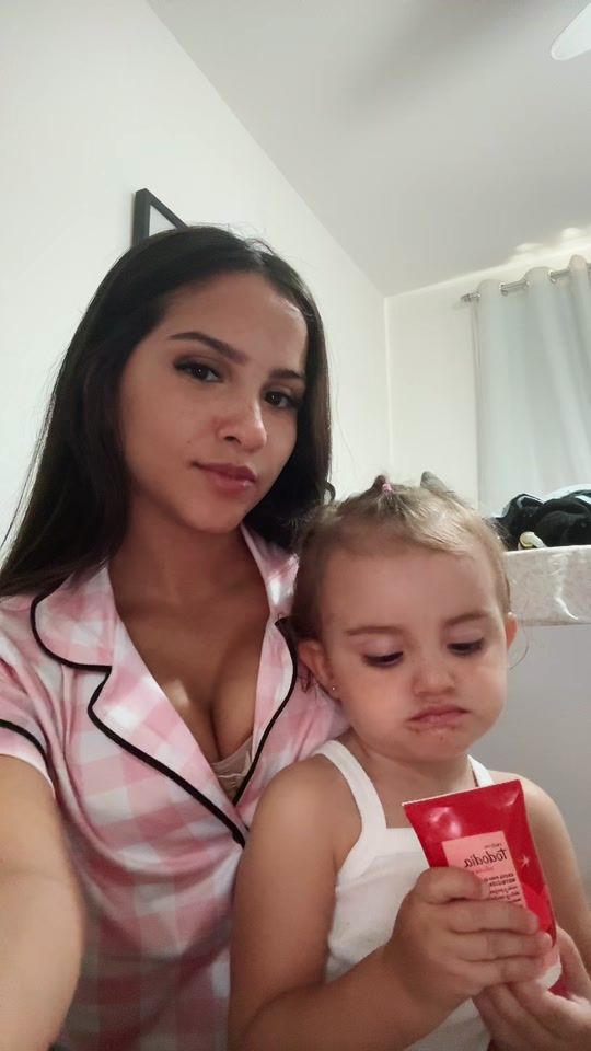 TikTok video thumbnail by laisdominguess